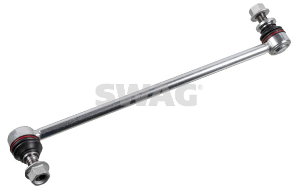 Asta/Puntone, Stabilizzatore - 33 10 4347 SWAG